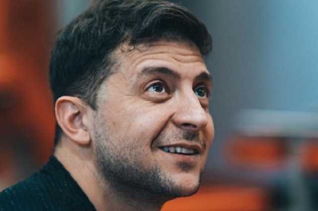 Зеленский рассказал о переговорах с Путиным по Донбассу