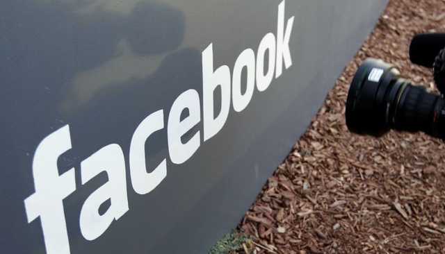 Facebook и власти Германии будут совместно бороться против манипуляций на выборах