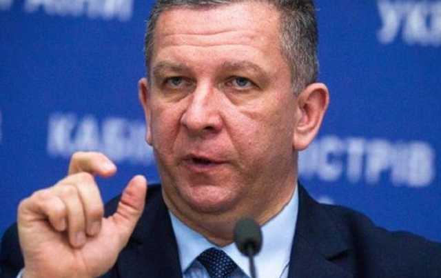 Рева рассказал, сколько украинцев рабатают в Польше легально