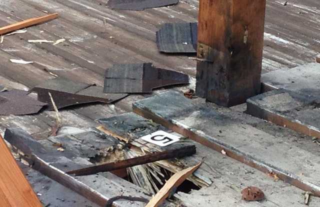 В Одессе прогремел мощный взрыв: первые кадры с места ЧП