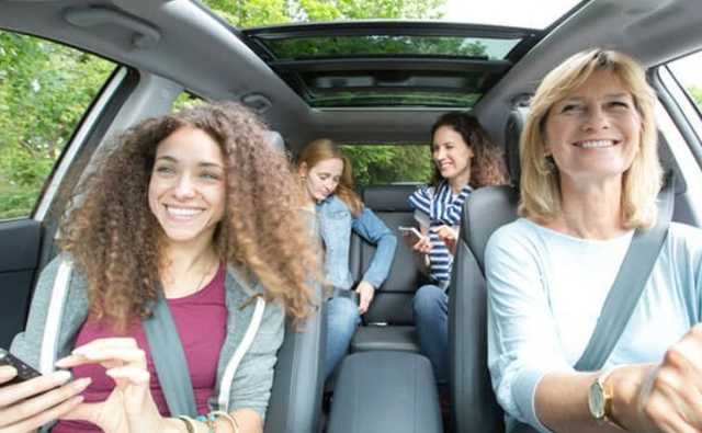 После резонансного убийства пользователей BlaBlaCar будут проверять по паспорту