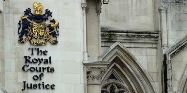 «Нафтогаз» выплатит Коломойскому более $3 млн компенсации