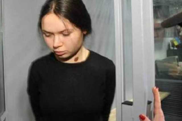 ДТП с Зайцевой: раскрыты скандальные подробности о наркотиках