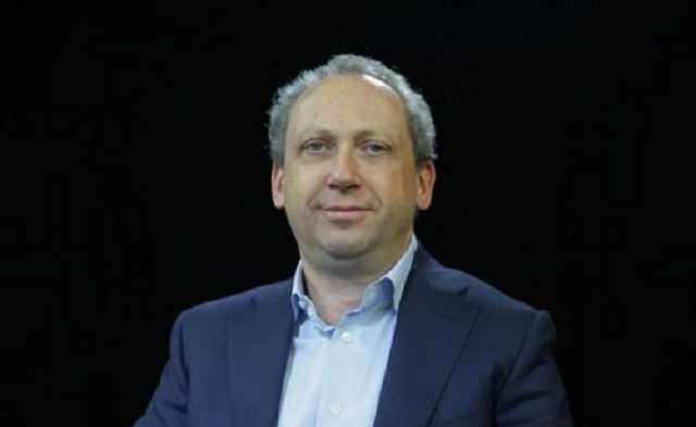 Эпос про Россию 2019 года: все летит к еб*н*м