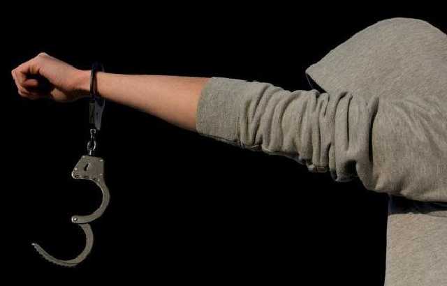 Жестокие банды подростков: после новой реформы тюрьма им не грозит