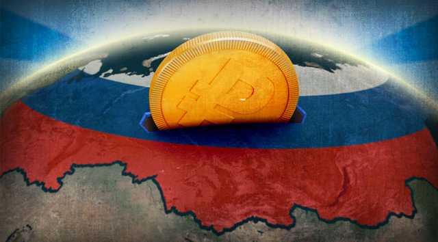 Призывы российской делегации в Давосе вкладывать деньги в Россию, вызывали неоднократный смех