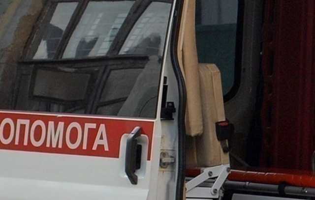 В Одессе умер 20-летний «зацепер», пострадавший от удара током