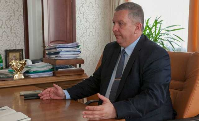 В Украине будут выплачивать субсидию день в день с пенсией