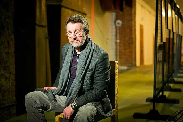 «Cтало бесстыжим»: Ярмольник жестко разнес росТВ за безнравственность