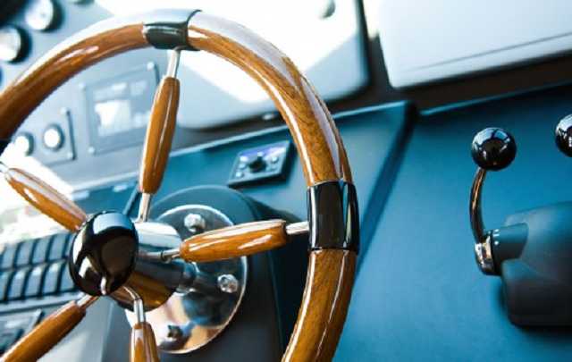 Між владою та олігархами досягнуто угоду щодо незмінності правил гри на наступну пятирічку