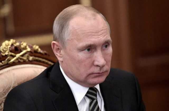 Путин теряет Венесуэлу, а вместе с ней около 20 млрд долларов