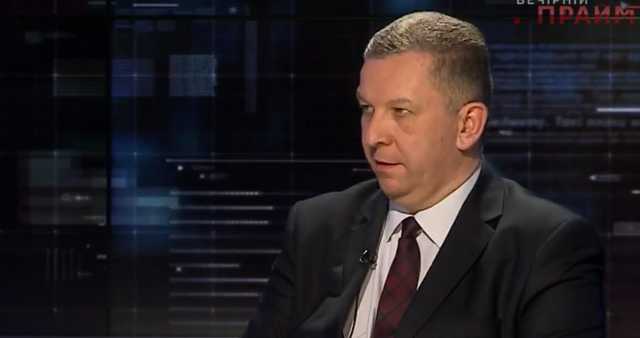 Рева: Завышенные платежки за газ являются незаконными, платить по ним не нужно