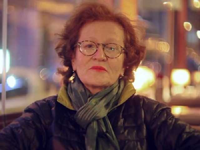 Российская журналистка рассказала, каким видит покаяние РФ за войну на Донбассе