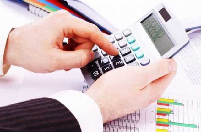 Никаких поблажек: в Украине предложили отменить субсидии