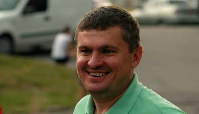 Зачем на заправки Glusco завезли Ганджу