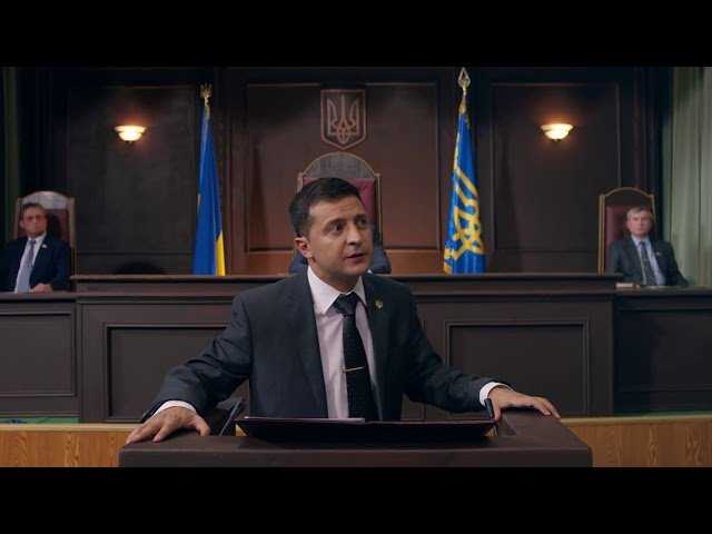 Прозрачные выборы: Зеленский привлек к процессу Янику Мерило