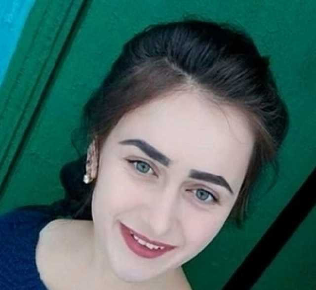 Cкандальные подробности страшной гибели студентки на Житомирщине