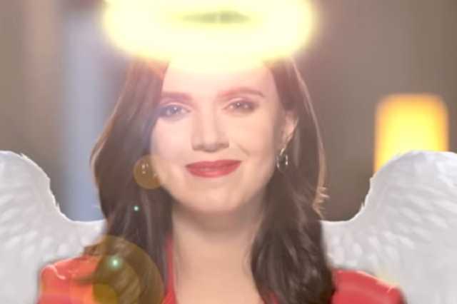 Соловьев доказал, что Путин — апостол сатанинской церкви