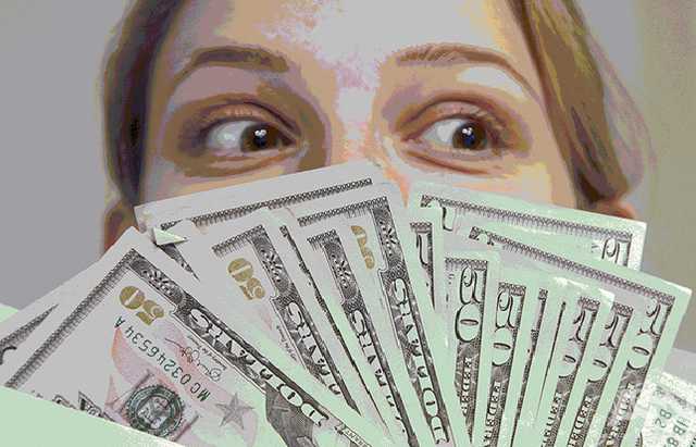 В Украине повысили размер суточных на командировку