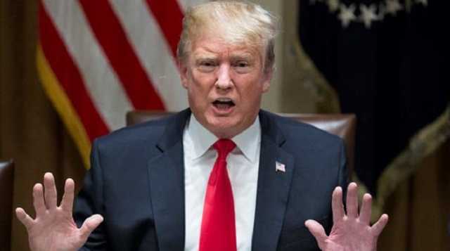 В США договорились приостановить "шатдаун"