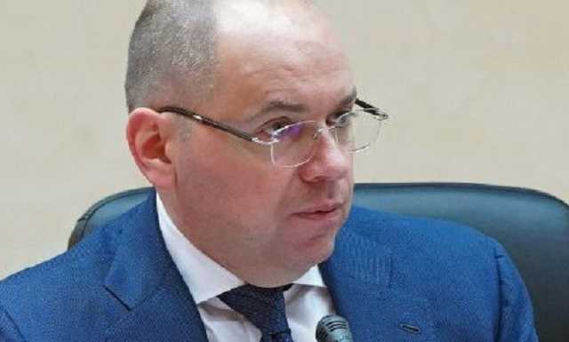 В Одесской области начался «подкуп» избирателей