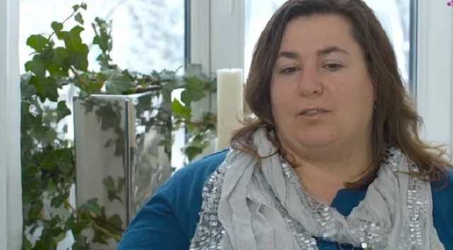 Австрийского политика, призывавшего Путина ввести войска, приговорили к 14 годам тюрьмы