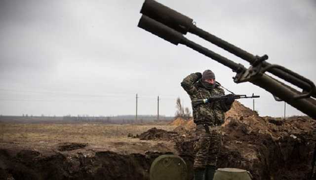 Растащат по кускам: журналист назвала главных претендентов на земли России