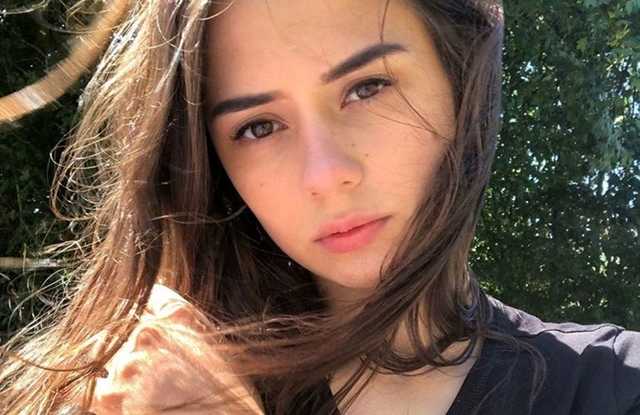 Появилась неожиданная версия смерти студентки в лесу под Житомиром