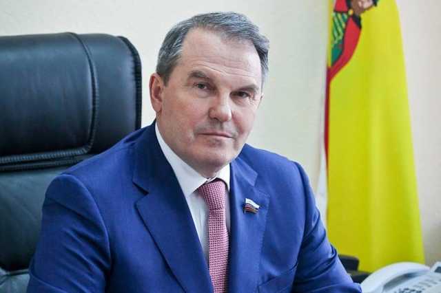 ’’Скабеева, дайте стаканы!’’ В России опозорились дуэлью с украинским нардепом