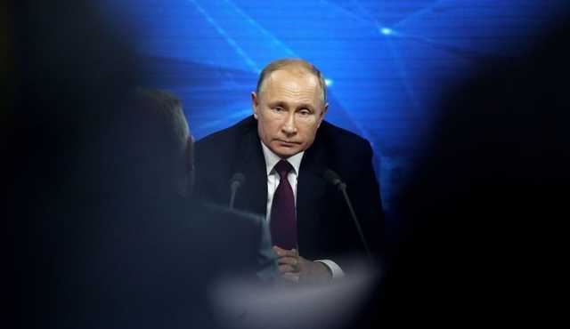 Долбанутым нет покоя: Кремль надумал кредитовать Кубу