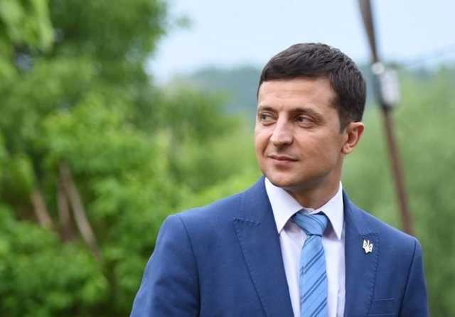 Будет референдум: Зеленский ошарашил своих сторонников неожиданным обещанием