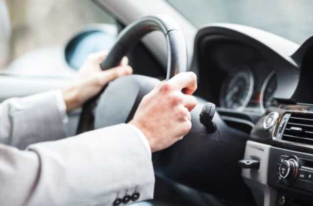 Рада "обрадовала" водителей новым штрафом