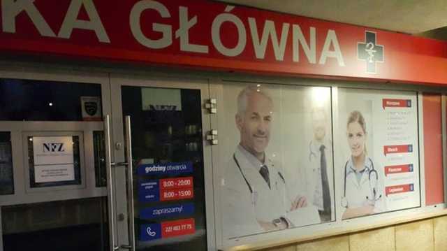 "Цены в разы ниже". Почему украинцы массово едут в Польшу за лекарствами