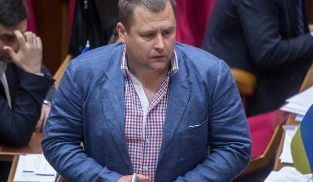 Незаконного обогащения не было. НАБУ закрыло дело против мэра Днепра Филатова