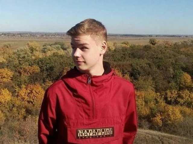 Резонансное ДТП с мажоркой в Полтаве: СМИ опубликовали шокирующие факты