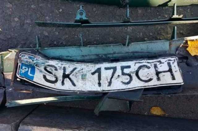 Льготная растаможка «евроблях»: у водителей почти не осталось времени