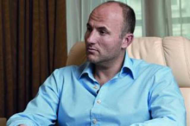 В Украине из-за схем Фукса могут взлететь тарифы на газ: последствие гибридной войны