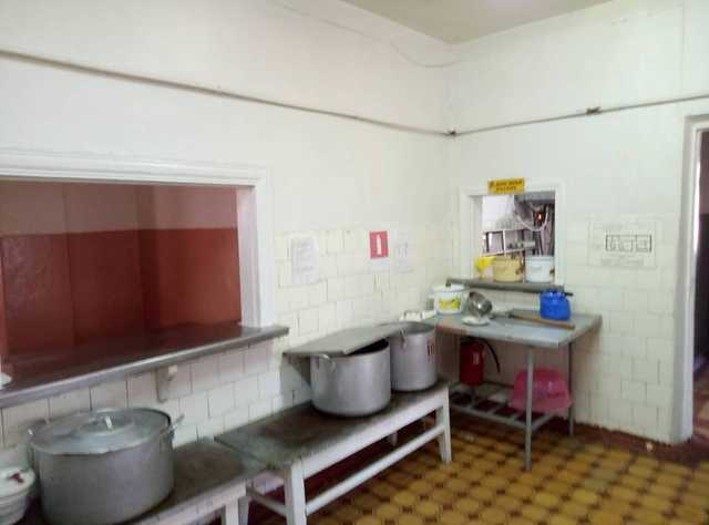 Массовое отравление детей на Донетчине: всплыли новые шокирующие подробности