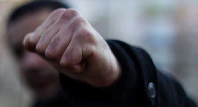 Под Киевом мужчина снял квартиру и убил ее хозяина