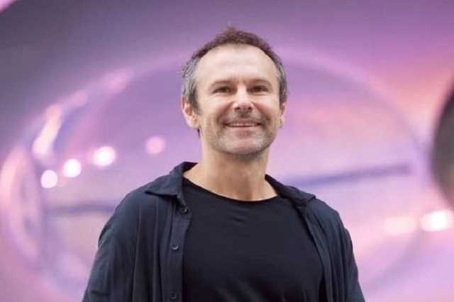 "Абсолютная ложь!" Вакарчук ответил на "сенсацию" о выборах президента