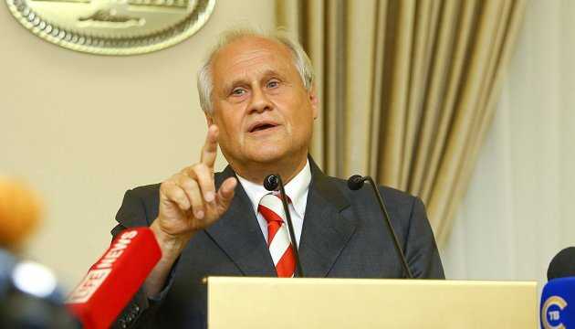 На смену Минским договоренностям придет новый план - ОБСЕ