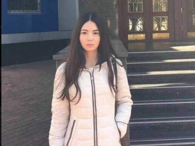 Главный свидетель секс-скандала в ГБР отказался от показаний