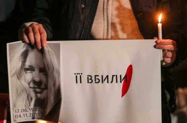 БПП на грани бунта из-за участия Херсонского губернатора в выдвижении Порошенко