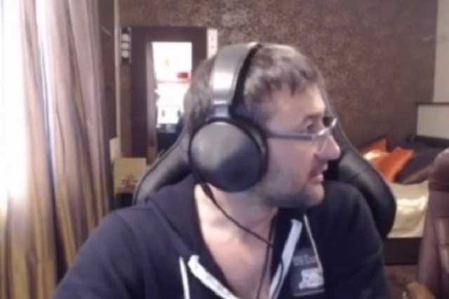 ’’Из двух кошаков трех я еб*л!’’ Российский чиновник вляпался в громкий секс-скандал