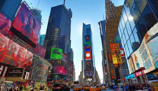 Нашлись миллионы долларов, которые не дошли до Южмаша