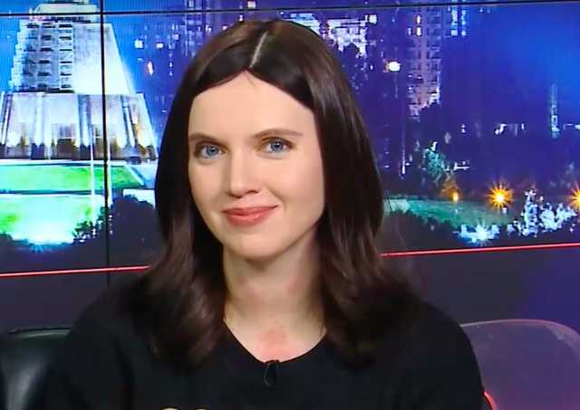 Я точно не буду голосовать за Тимошенко, Зеленского и Ляшко — Соколова