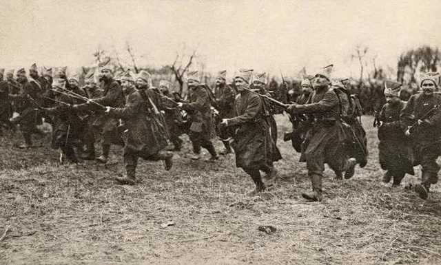 День памяти Героев Крут: история легендарного боя за свободу Украины