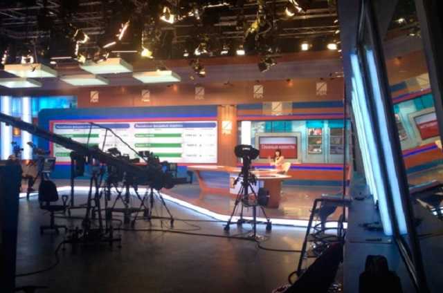 Росбизнесконсалтинг использует украинских экспертов для дискредитации власти, - политолог