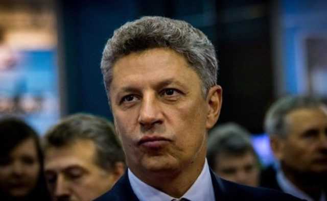 Джангиров: логично что съезд ОпЗаж назвали чрезвычайным, эту кампания трудно было собрать