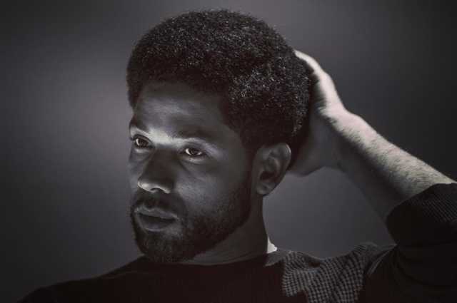 У США жорстоко побили відомого актора і співака